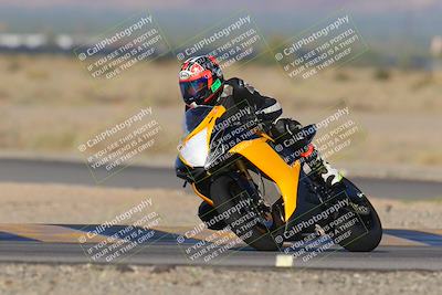 media/Sep-09-2023-SoCal Trackdays (Sat) [[6f49351c42]]/Turn 15 (745am)/